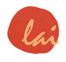 Lai