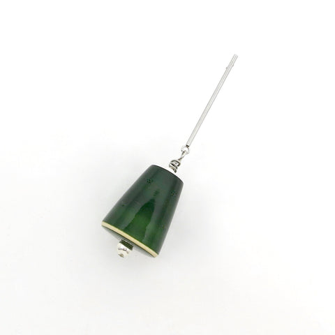 Minimally Chic earrings (available in 5 different colors)