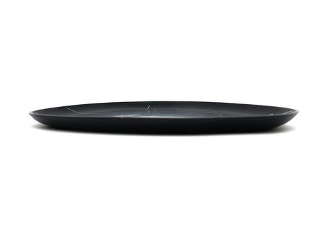 Ahilya decorative plate - Lai