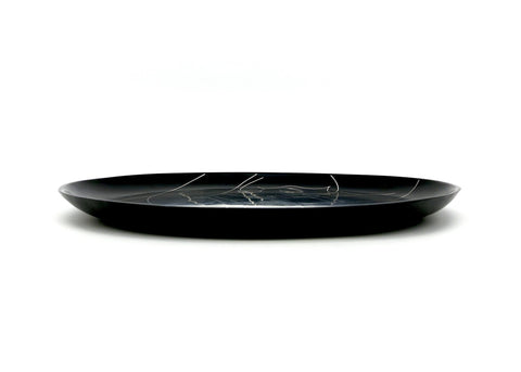 Avani decorative plate - Lai