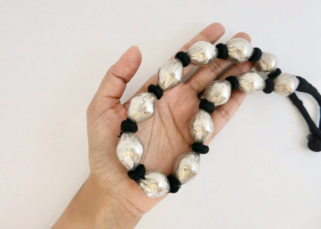 78+ Pcs, 8-10mm Drilled One Hole Sea Shell Beads White – beadsnfashion