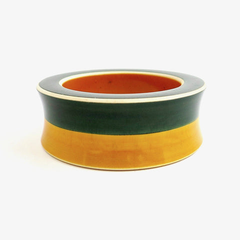 Curvy Pop of Color - Lai