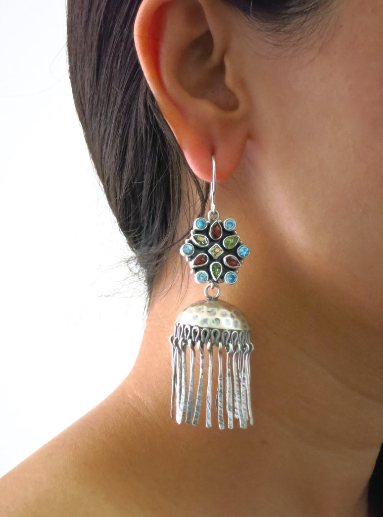 Head jhumka shop