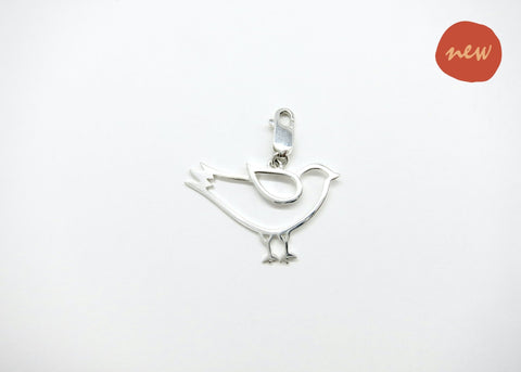 Indian folk art charms - Lai
