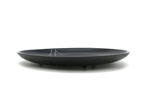 Mā decorative plate (small) - Lai
