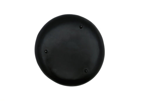 Mā decorative plate (small) - Lai