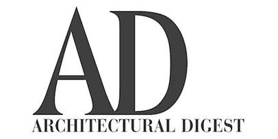 Architectural Digest India Lai jewelry press
