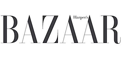 Harper's Bazaar India Lai jewelry press